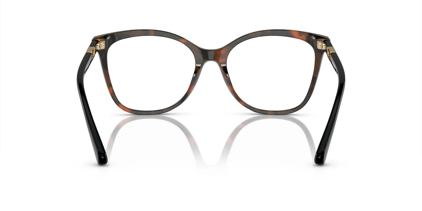 Emporio Armani 3231 Eyeglasses - view 8